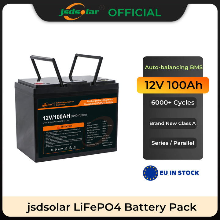 https://www.solarlifemall.com/cdn/shop/products/jsdsolar-12V-100Ah-LiFePO4-Battery-Pack-Built-in-Smart-BMS-6000-Deep-Cycles-Backup-Power-for.jpg?v=1681805211&width=720